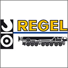 Albert Regel GmbH